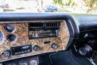 1972 Chevrolet Monte Carlo for sale