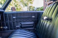 1972 Chevrolet Monte Carlo for sale