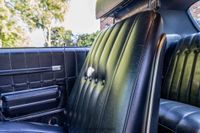 1972 Chevrolet Monte Carlo for sale