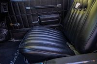 1972 Chevrolet Monte Carlo for sale