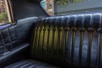 1972 Chevrolet Monte Carlo for sale