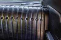 1972 Chevrolet Monte Carlo for sale