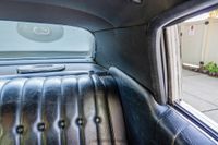 1972 Chevrolet Monte Carlo for sale