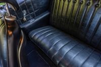 1972 Chevrolet Monte Carlo for sale