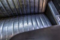 1972 Chevrolet Monte Carlo for sale