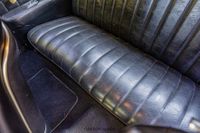 1972 Chevrolet Monte Carlo for sale