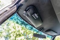 1972 Chevrolet Monte Carlo for sale