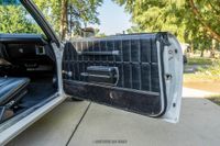 1972 Chevrolet Monte Carlo for sale