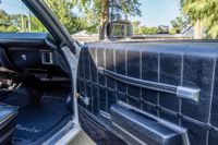 1972 Chevrolet Monte Carlo for sale