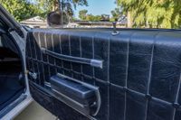 1972 Chevrolet Monte Carlo for sale