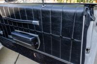 1972 Chevrolet Monte Carlo for sale