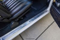 1972 Chevrolet Monte Carlo for sale