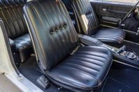 1972 Chevrolet Monte Carlo for sale