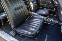 1972 Chevrolet Monte Carlo for sale