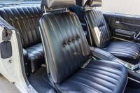 1972 Chevrolet Monte Carlo for sale