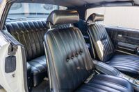 1972 Chevrolet Monte Carlo for sale