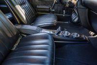 1972 Chevrolet Monte Carlo for sale