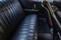 1972 Chevrolet Monte Carlo for sale