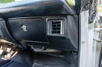 1972 Chevrolet Monte Carlo for sale