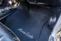 1972 Chevrolet Monte Carlo for sale