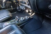 1972 Chevrolet Monte Carlo for sale
