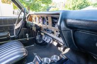 1972 Chevrolet Monte Carlo for sale