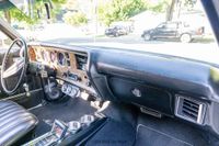 1972 Chevrolet Monte Carlo for sale