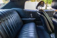 1972 Chevrolet Monte Carlo for sale