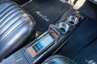 1972 Chevrolet Monte Carlo for sale