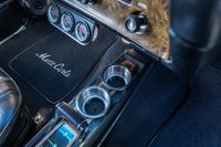 1972 Chevrolet Monte Carlo for sale