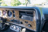 1972 Chevrolet Monte Carlo for sale