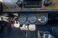 1972 Chevrolet Monte Carlo for sale