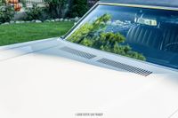 1972 Chevrolet Monte Carlo for sale