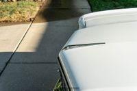 1972 Chevrolet Monte Carlo for sale