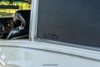 1972 Chevrolet Monte Carlo for sale