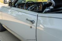 1972 Chevrolet Monte Carlo for sale