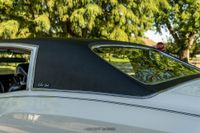 1972 Chevrolet Monte Carlo for sale