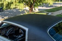 1972 Chevrolet Monte Carlo for sale