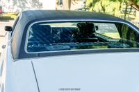 1972 Chevrolet Monte Carlo for sale