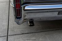 1972 Chevrolet Monte Carlo for sale