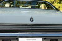 1972 Chevrolet Monte Carlo for sale