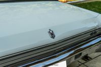 1972 Chevrolet Monte Carlo for sale