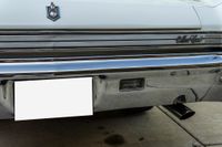 1972 Chevrolet Monte Carlo for sale