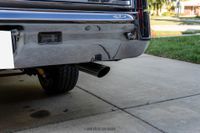 1972 Chevrolet Monte Carlo for sale