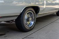1972 Chevrolet Monte Carlo for sale
