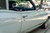 1972 Chevrolet Monte Carlo for sale