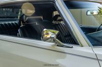 1972 Chevrolet Monte Carlo for sale