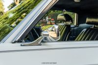 1972 Chevrolet Monte Carlo for sale