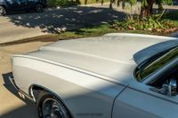 1972 Chevrolet Monte Carlo for sale