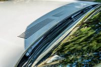 1972 Chevrolet Monte Carlo for sale